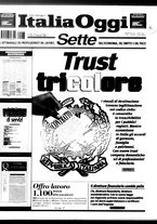 giornale/RAV0037039/2006/n. 37 del 13 febbraio